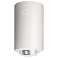 Бойлер Gorenje GBF50V9