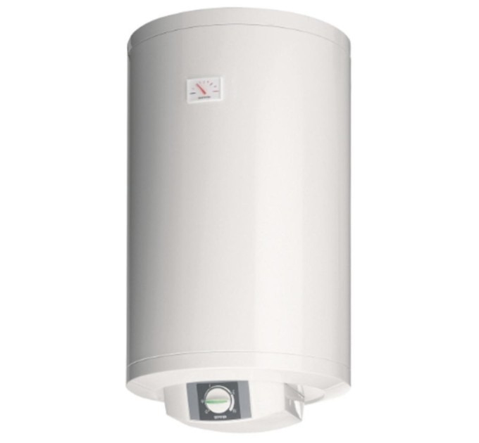 Бойлер Gorenje GBF50V9