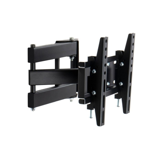 Кронштейн Charmount TV02T-R3 Black