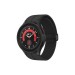 Смарт-часы Samsung SM-R920 (Galaxy Watch 5 Pro 45mm) Black (SM-R920NZKASEK)