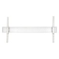 Кронштейн Charmount TV0604T White