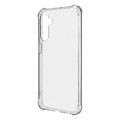 Чохол до мобільного телефона Armorstandart Air Force Samsung M34 5G (M346) Transparent (ARM72617)