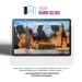 Плівка захисна Armorstandart Anti-Blue Apple iPad Air 11 2024 (ARM74650)