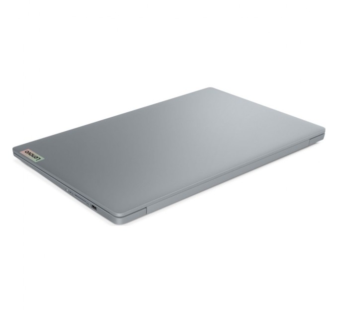 Ноутбук Lenovo IdeaPad Slim 3 15IAH8 (83ER00AGRA)