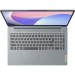 Ноутбук Lenovo IdeaPad Slim 3 15IAH8 (83ER00AGRA)