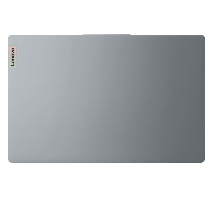 Ноутбук Lenovo IdeaPad Slim 3 15IAH8 (83ER00AGRA)