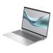 Ноутбук HP EliteBook 665 G11 (8Z715AV_V2)