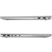 Ноутбук HP EliteBook 665 G11 (8Z715AV_V2)