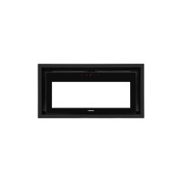 Витяжка кухонна Hansa OMC6561BGH