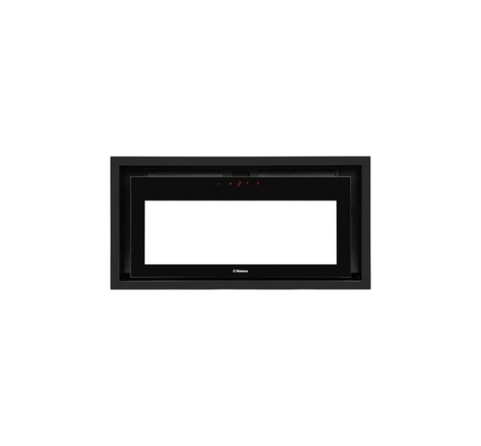 Витяжка кухонна Hansa OMC6561BGH