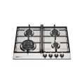 Варочна поверхня Liberty PG6141S-CC2I (446)