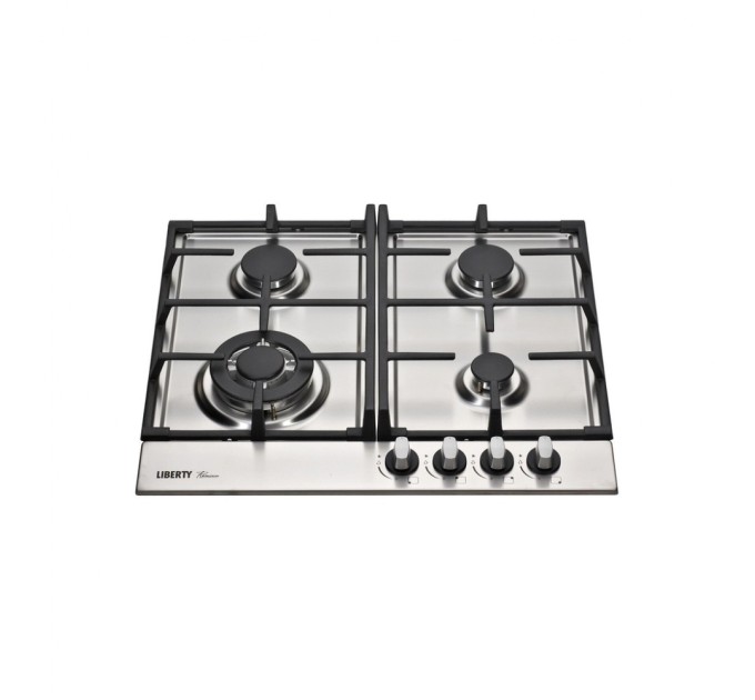 Варочна поверхня Liberty PG6141S-CC2I (446)