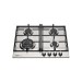 Варочна поверхня Liberty PG6141S-CC2I (446)