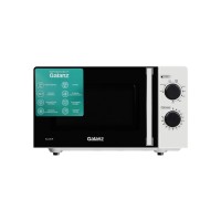 Мікрохвильова піч Galanz MW-4001WG
