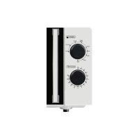 Мікрохвильова піч Galanz MW-4001WG