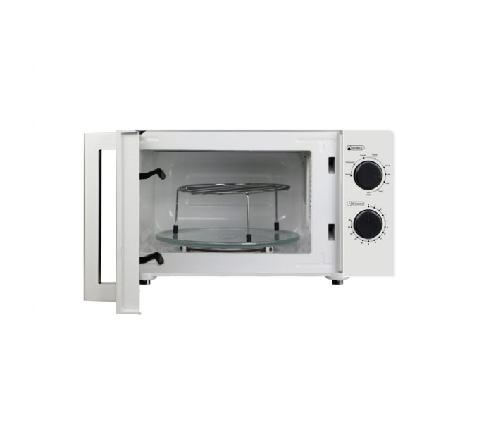 Мікрохвильова піч Galanz MW-4001WG