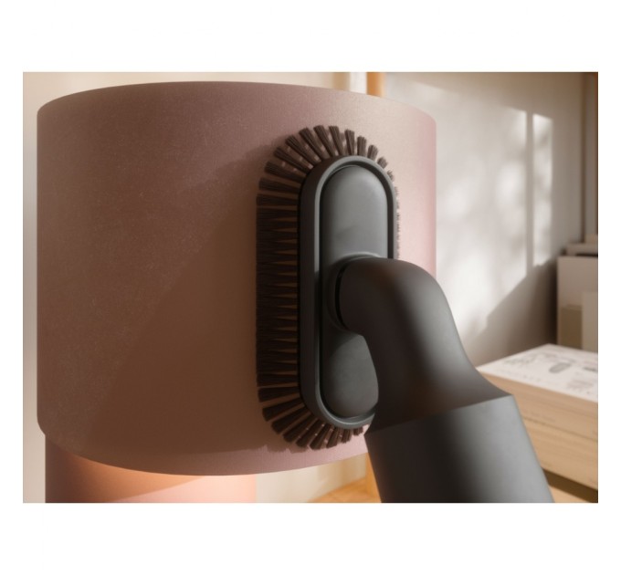 Пилосос Electrolux EP83HB25UV