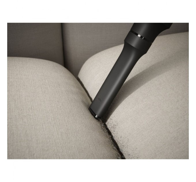 Пилосос Electrolux EP83HB25UV