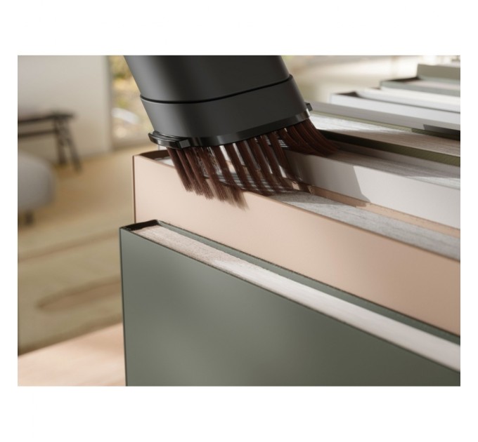 Пилосос Electrolux EP83HB25UV