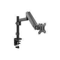 Кронштейн OfficePro MA721B