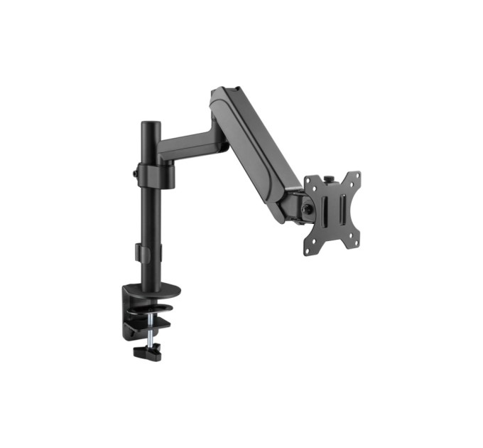 Кронштейн OfficePro MA721B