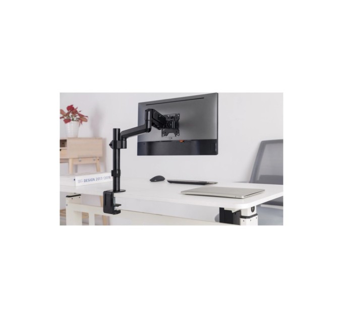 Кронштейн OfficePro MA721B