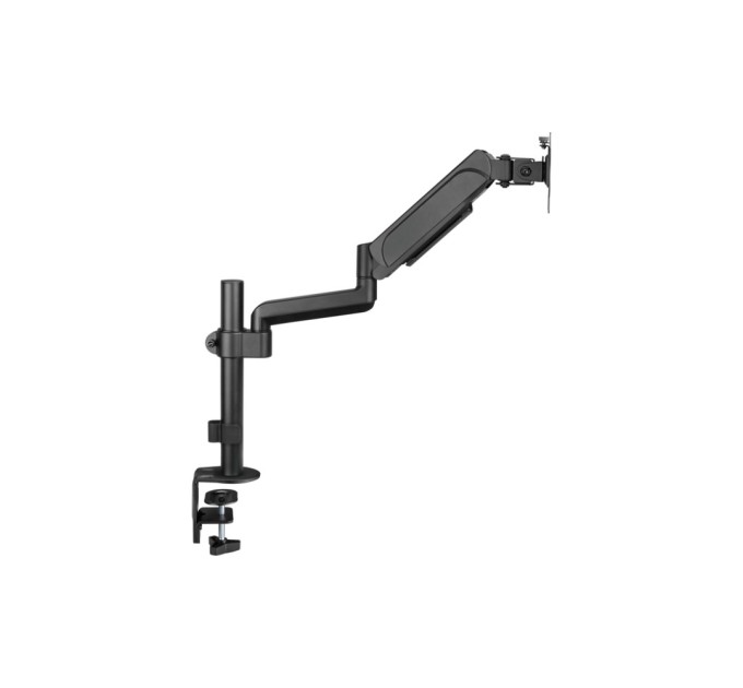 Кронштейн OfficePro MA721B