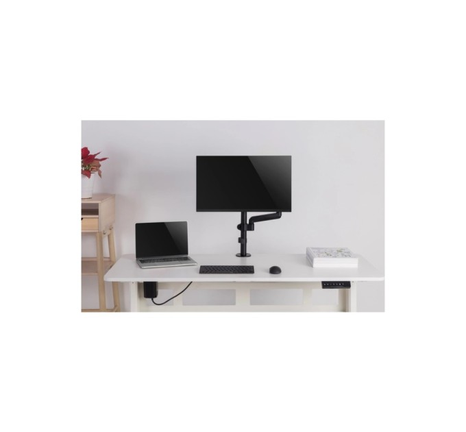 Кронштейн OfficePro MA721B