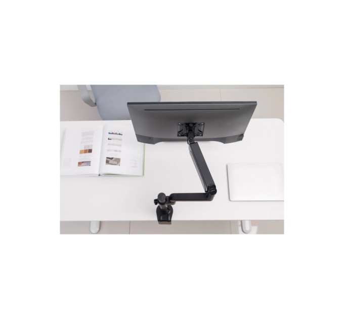 Кронштейн OfficePro MA721B