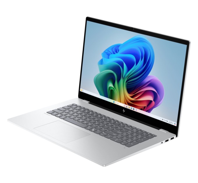 Ноутбук HP OmniBook 7 17-dc0003ua (C3VD7EA)