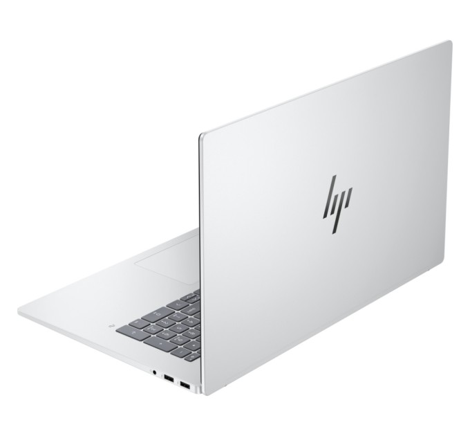 Ноутбук HP OmniBook 7 17-dc0003ua (C3VD7EA)