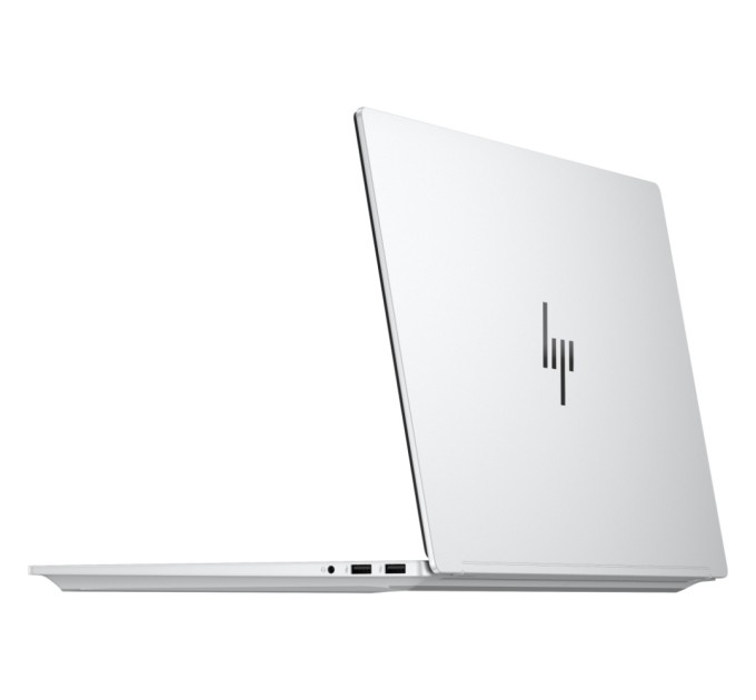 Ноутбук HP OmniBook 7 17-dc0003ua (C3VD7EA)
