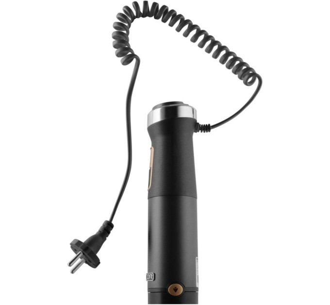 Блендер Sencor SHB6552BK