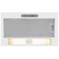 Витяжка кухонна Cata G-45 WH
