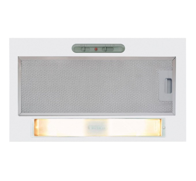 Витяжка кухонна Cata G-45 WH