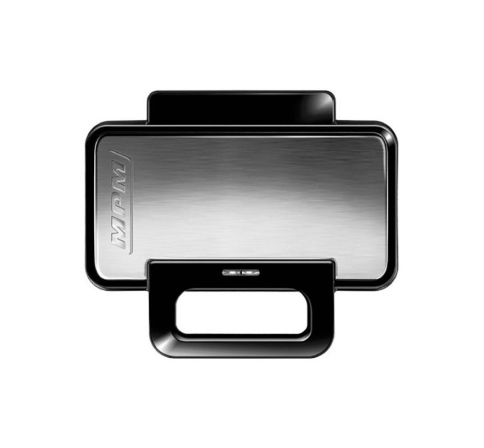 Сендвічниця MPM MOP-43M