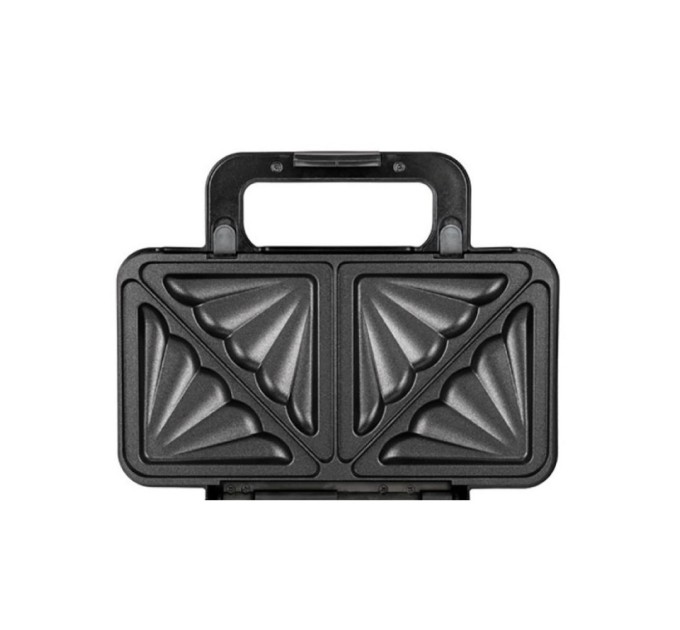 Сендвічниця MPM MOP-43M