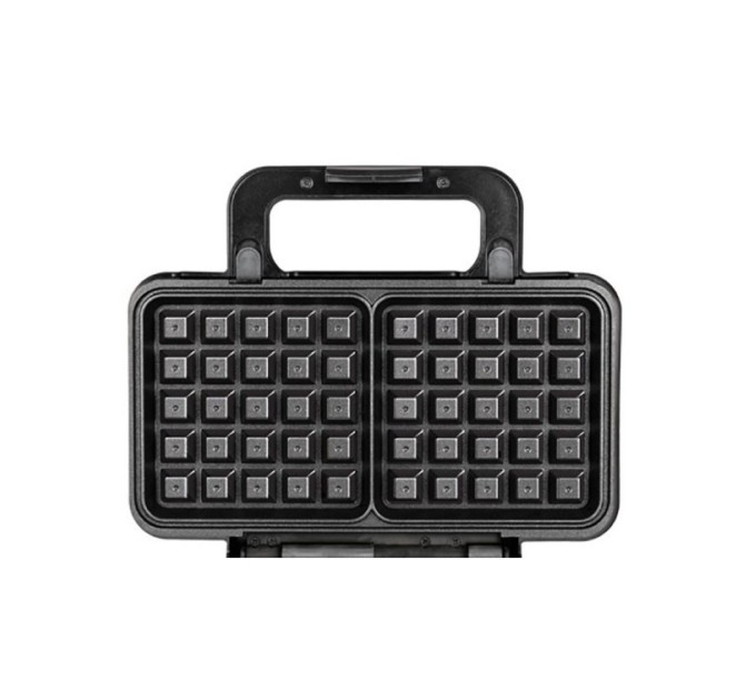 Сендвічниця MPM MOP-43M