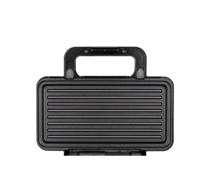 Сендвічниця MPM MOP-43M