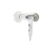 Фен Adler AD 2248 white (AD2248W)