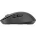 Мышка Logitech Signature M650 L Wireless Mouse for Business Graphite (910-006348)