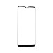 Скло захисне Gelius Pro 3D for Samsung A015 (A01) Black (00000078038)