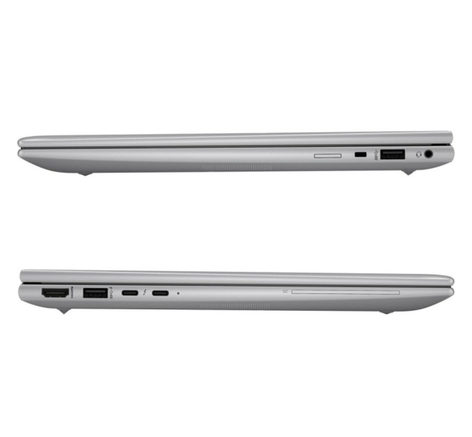 Ноутбук HP ZBook Firefly G10A (752N7AV_V4)