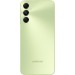 Мобільний телефон Samsung Galaxy A05s 4/64Gb Light Green (SM-A057GLGUEUC)