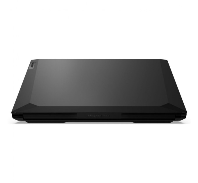 Ноутбук Lenovo IdeaPad Gaming 3 15ACH6 (82K202BMRA)
