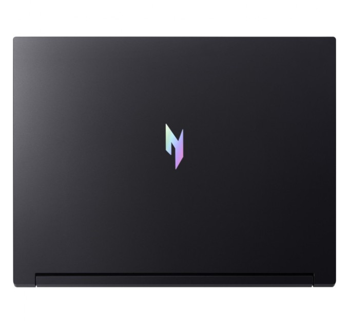 Ноутбук Acer Nitro V 16 ANV16-41 (NH.QRVEU.006)