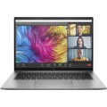 Ноутбук HP ZBook Firefly 14 G11 (9F3E6AV_V1)