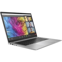 Ноутбук HP ZBook Firefly 14 G11 (9F3E6AV_V1)