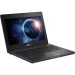 Ноутбук ASUS BR1104CGA-N00064 (90NX07M1-M00220)