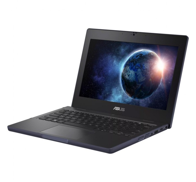 Ноутбук ASUS BR1104CGA-N00064 (90NX07M1-M00220)